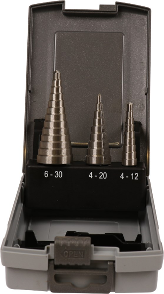 Afbeelding - https-www-ez-catalog-nl-Asset-6c92e43e25484740bbef916d96a0695c-ImageFullSize-1512946-2-jpg